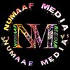 numaaf.media