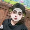 minhtien.1233