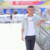 mustafi.abo.houd