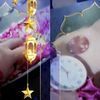 humi.1234
