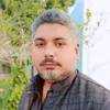 nasirhussainje152