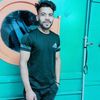 mdmilonkhan2426