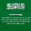 user9230939045517