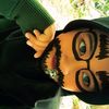 civwv_lla_wv7