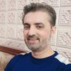 mirzamohsinali123