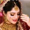 noorstylishbeautysaloon