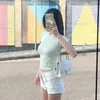 ✿