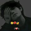 __zahir__afridi__313