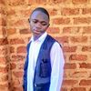 paoulismulenga