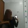 juliaalvarenga12