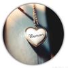 usmanmani095