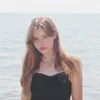 66ili0