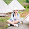 ll_050421