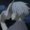 ryuuzenn_sigma
