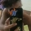 acuuuuzz21