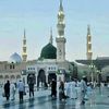mostafa.ali6398
