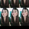 mutiakayraputri