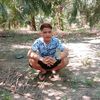 pian.krispian