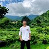 suraj.khadayat56