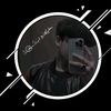 ڪّﹻ۬ﹻ͢᪤ؔؔﹻ۬ج تـ̨ـۛ𓅓:ـــع⃝ز