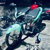 vario.ballerina