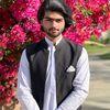 asimniazi31
