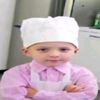 kussia_088