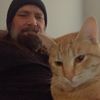 sleepy_redeyedrooster
