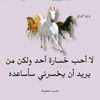 user4178876299094