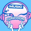 Khọm Music