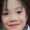 linh15437