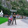 muh.ardiansyah70