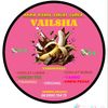 vailsha1