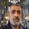 Hisham Al-Qawasmi