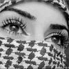 noura89834