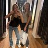 michelle_privv2