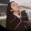 _shellaputri