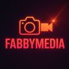 Fᴀʙʙʏᴍᴇᴅɪᴀ 📸🎥