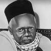 Babacar Ndiaye ❤️😍