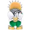 obaid2953