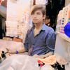 .chota.nawab86