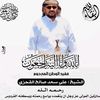 user5069125270090