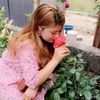 asmita.lamsal05