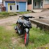 black_bico
