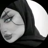 mr_dl_sry07
