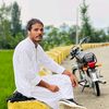 shahab_ahmad39