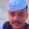 user352290682202