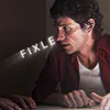fixel.aep