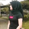 ainasyafikah8