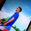 ocinpur581